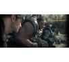 Gears of War - Edycja Ultimate Gra na Xbox One (Kompatybilna z Xbox Series X)