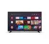 Telewizor Philips 39PHS6707/12 39" LED HD Ready Android TV Dolby Atmos DVB-T2