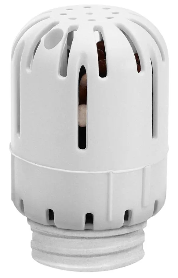 Filtr do nawilżacza Raven EFDN001