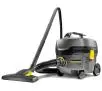 Odkurzacz Karcher T 7/1 Classic 1.527-181.0 850W