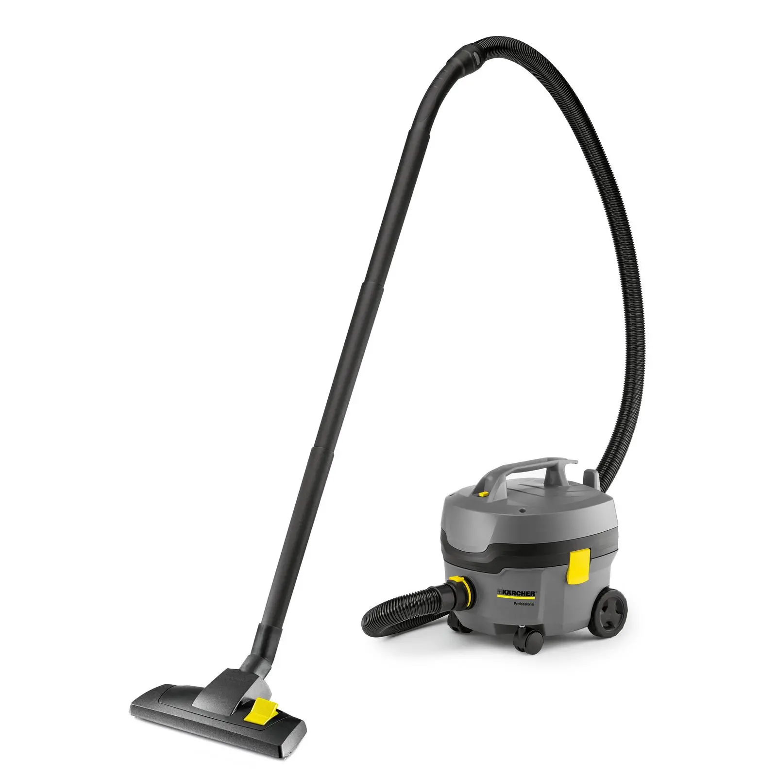 Odkurzacz Karcher T 7/1 Classic 1.527-181.0 850W