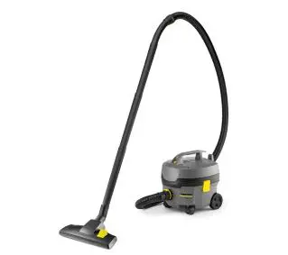 Karcher T 7/1 Classic 1.527-181.0 850W - ⚡ EURO HIT CENOWY! ⚡ - Kup na Raty - RRSO 0%