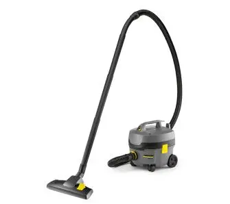 Odkurzacz Karcher T 7/1 Classic 1.527-181.0 850W