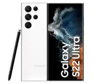 archival-samsung-smartfon-s22-