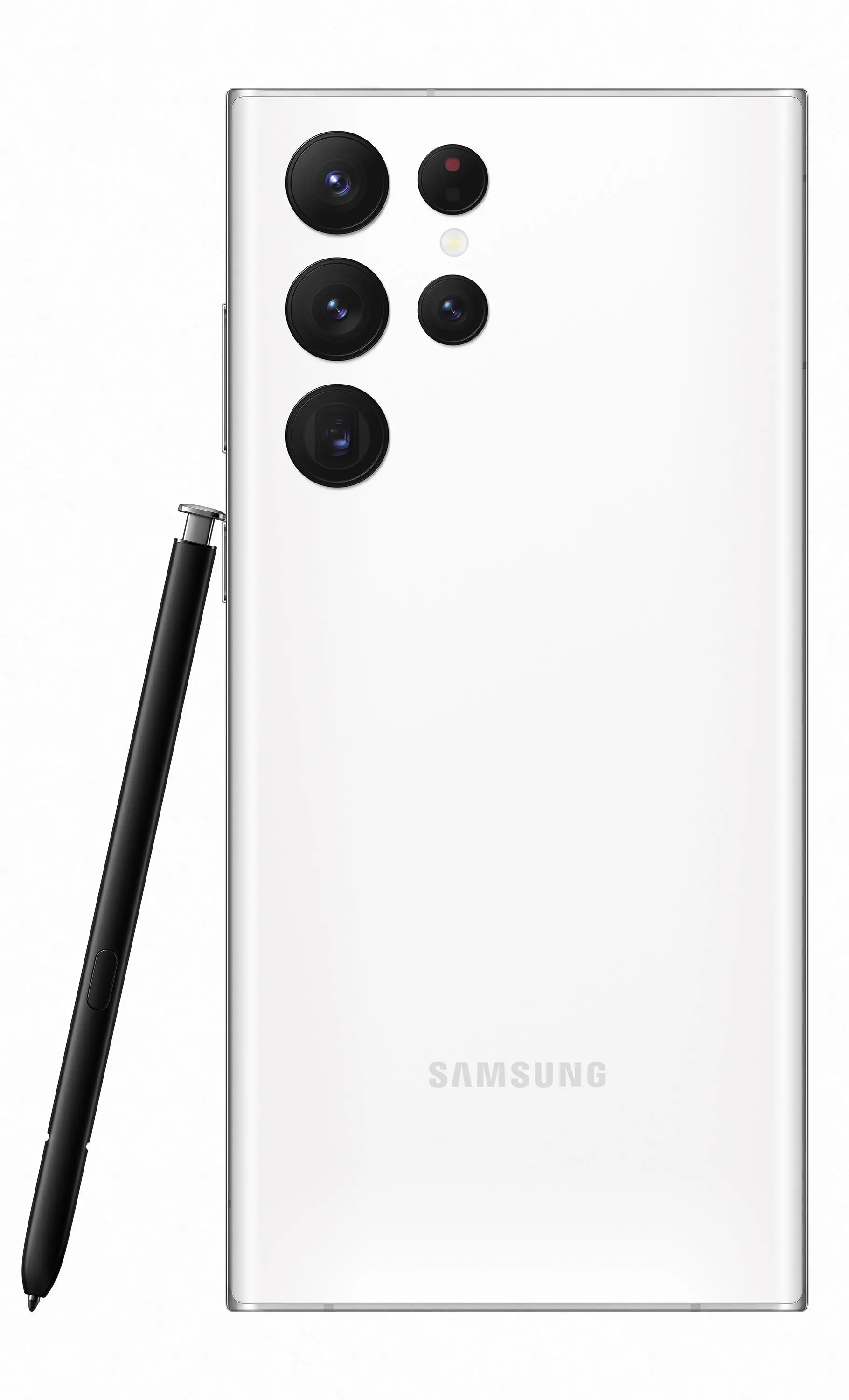 Smartfon Samsung Galaxy S22 Ultra 8/128GB 6,8