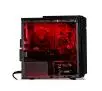 Komputer gamingowy Acer Nitro 50 N50-620  i5-11400F 16GB RAM 512GB Dysk SSD RTX3060