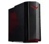 Komputer gamingowy Acer Nitro 50 N50-620  i5-11400F 16GB RAM 512GB Dysk SSD RTX3060