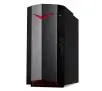 Komputer gamingowy Acer Nitro 50 N50-620  i5-11400F 16GB RAM 512GB Dysk SSD RTX3060