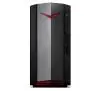 Komputer gamingowy Acer Nitro 50 N50-620  i5-11400F 16GB RAM 512GB Dysk SSD RTX3060