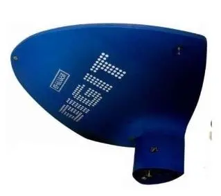 Telmor DIGITactiva 5G Niebieski