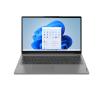 Laptop Lenovo IdeaPad 3 15ITL6 15,6"  i5-1135G7 8GB RAM  512GB Dysk SSD  Win11 Szary