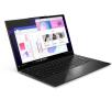 Laptop Lenovo Yoga Slim 9 14ITL5 14"  i5-1135G7 16GB RAM  1TB Dysk SSD  Win11