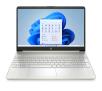 Laptop HP 15s-fq2699nw 15,6"  i5-1135G7 16GB RAM  512GB Dysk SSD  Win11