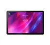 Tablet Lenovo Tab P11 Plus TB-J616F 11" 6/128GB Wi-Fi Modernist Teal