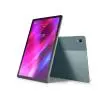 Tablet Lenovo Tab P11 Plus TB-J616F 11" 6/128GB Wi-Fi Modernist Teal