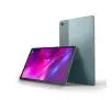 Tablet Lenovo Tab P11 Plus TB-J616F 11" 6/128GB Wi-Fi Modernist Teal