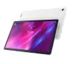 Tablet Lenovo Tab P11 Plus TB-J616F 11" 6/128GB Wi-Fi Platinum Grey