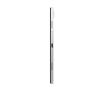 Tablet Lenovo Tab P11 Plus TB-J616F 11" 6/128GB Wi-Fi Platinum Grey