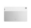 Tablet Lenovo Tab P11 Plus TB-J616F 11" 6/128GB Wi-Fi Platinum Grey