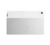 Tablet Lenovo Tab P11 Plus TB-J616F 11" 6/128GB Wi-Fi Platinum Grey