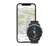 Zegarek sportowy Suunto 5 Peak 43mm GPS Czarny