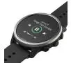 Zegarek sportowy Suunto 5 Peak 43mm GPS Czarny