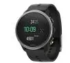 Zegarek sportowy Suunto 5 Peak 43mm GPS Czarny