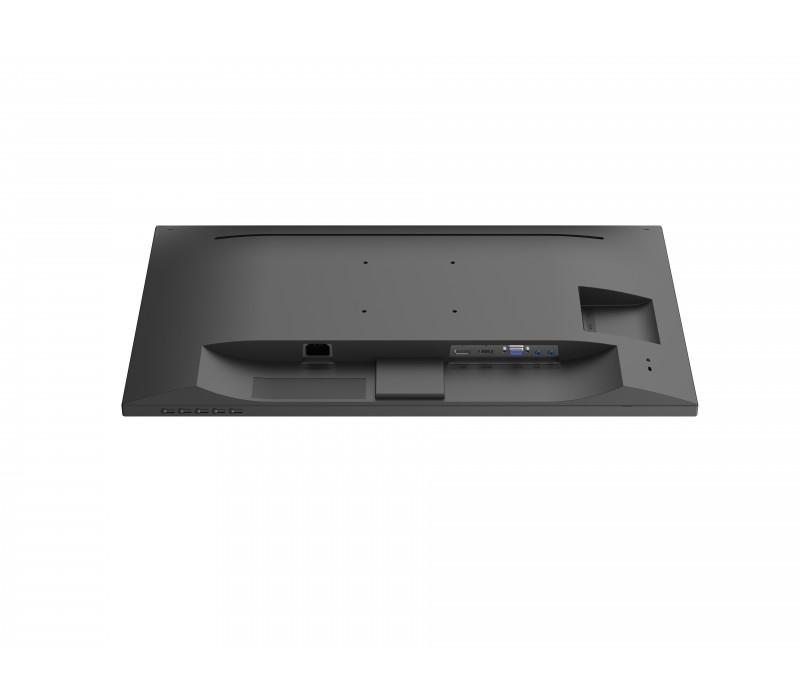 イイヤマ　27インチ　モニター　ProLite XUB2793HSU-4 iiyama 27インチモニター ProLite XUB2793HSU-4 : S@GUARD