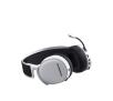 Słuchawki bezprzewodowe z mikrofonem SteelSeries Arctis 7+ Nauszne Biały