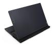 Laptop gamingowy Lenovo Legion 5 15ITH6 15,6" 165Hz  i5-11400H 16GB RAM  512GB Dysk SSD  RTX3050Ti Czarno-niebieski