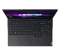 Laptop gamingowy Lenovo Legion 5 15ACH6H 15,6