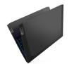 Laptop gamingowy Lenovo IdeaPad Gaming 3 15IHU6 15,6"  i5-11300H 8GB RAM  512GB Dysk SSD  RTX3050