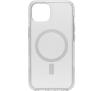 Etui OtterBox Symmetry Clear do iPhone 13 Pro Max