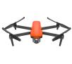 Dron Autel EVO Lite+ Standard