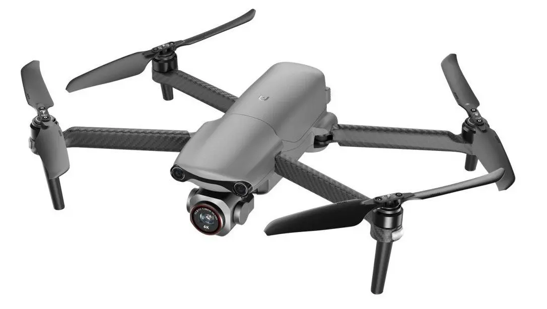 Dron Autel EVO Lite+ Premium