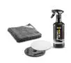 Zestaw do czyszczenia Karcher EDI 4 Summer Kit 2.644-255.0