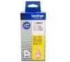 Tusz Brother BT5000Y Żółty 48,8 ml