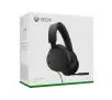 Konsola Xbox Series X 1TB z napędem + Dying Light 2 + Słuchawki Stereo Headset Przewodowy