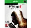 Konsola Xbox Series X 1TB z napędem + Dying Light 2 + Słuchawki Stereo Headset Przewodowy