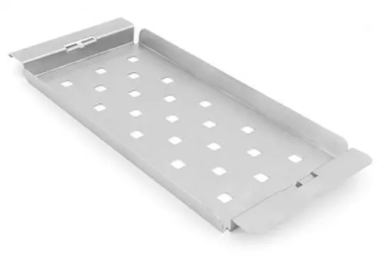 Brytfanna do grillowania Broil King 69722