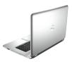 HP Envy 17-K201nw 17,3" Intel® Core™ i7-5500U 8GB RAM  1TB Dysk  Win8.1