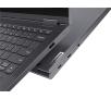 Laptop 2w1 Lenovo Yoga 7 14ACN6 14" R7 5800U 16GB RAM  1TB Dysk SSD  Win11