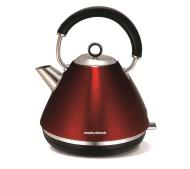 Garnki morphy richards