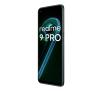 Smartfon realme 9 Pro 8/128GB 6,6" 120Hz 64Mpix Zielony