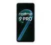 Smartfon realme 9 Pro 8/128GB 6,6" 120Hz 64Mpix Zielony