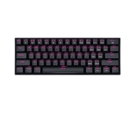 Redragon K630 RGB Dragonborn