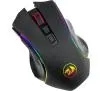 Myszka gamingowa Redragon Griffin M602-KS Czarny