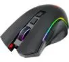 Myszka gamingowa Redragon Griffin M602-KS Czarny