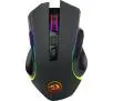 Myszka gamingowa Redragon Griffin M602-KS Czarny