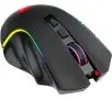 Myszka gamingowa Redragon Griffin M602-KS Czarny